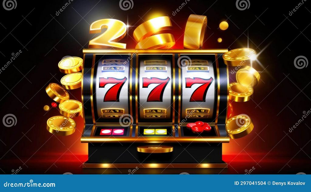 I migliori siti di gioco Bitcoin e criptovalute in Italia